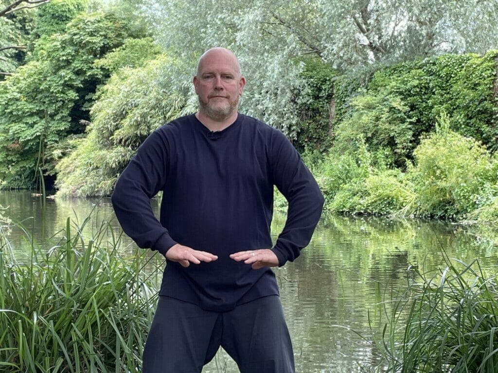 Fishes-in-8-arms-1024x768-1