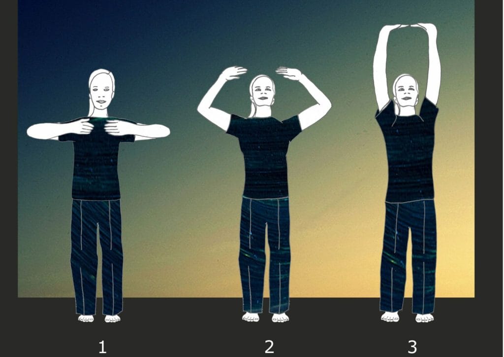 REACH-TO-THE-SKY-scaled-1-1