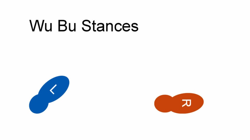 WUBU-STANCES-COVER-IMAGE-V3-1024x574-1