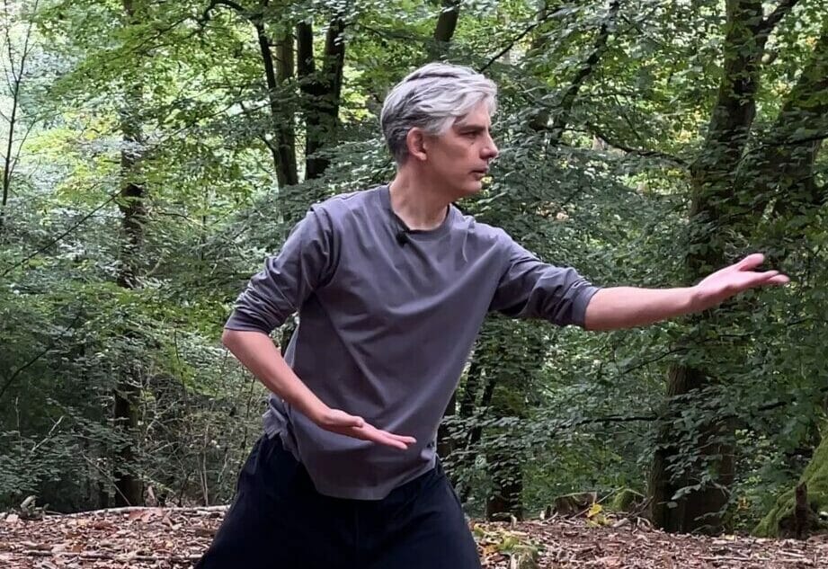 Yang-single-scaled-e1675788285942