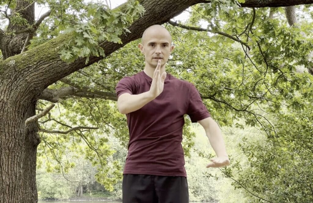 Screenshot-2024-04-05-at-21.24.47-1